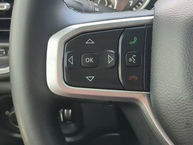 2019 Ram 1500 Big Horn/Lone Star Appleton WI