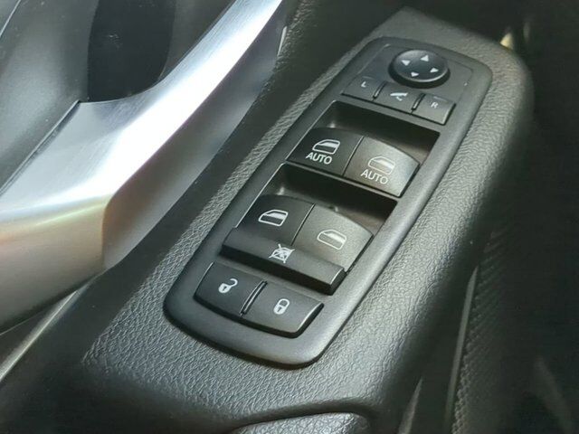 2019 Ram 1500 Big Horn/Lone Star Appleton WI