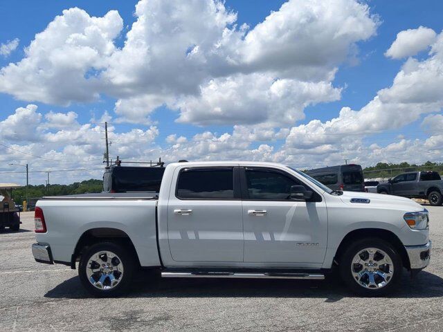 2019 Ram 1500 Big Horn/Lone Star Appleton WI