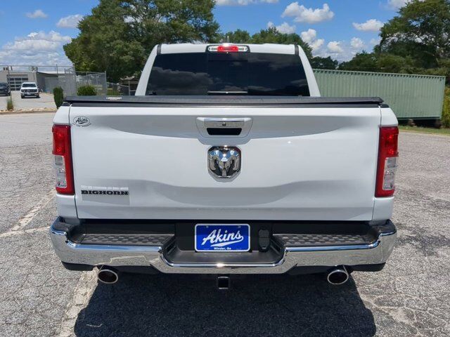 2019 Ram 1500 Big Horn/Lone Star Appleton WI