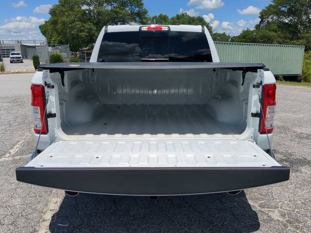 2019 Ram 1500 Big Horn/Lone Star Appleton WI