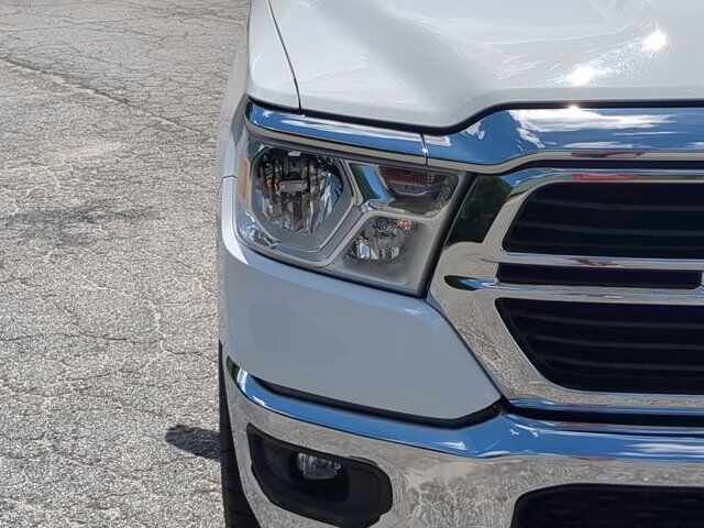 2019 Ram 1500 Big Horn/Lone Star Appleton WI
