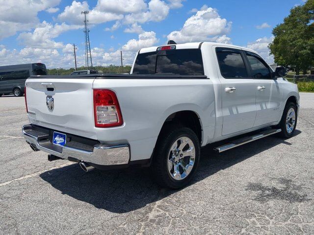 2019 Ram 1500 Big Horn/Lone Star Appleton WI