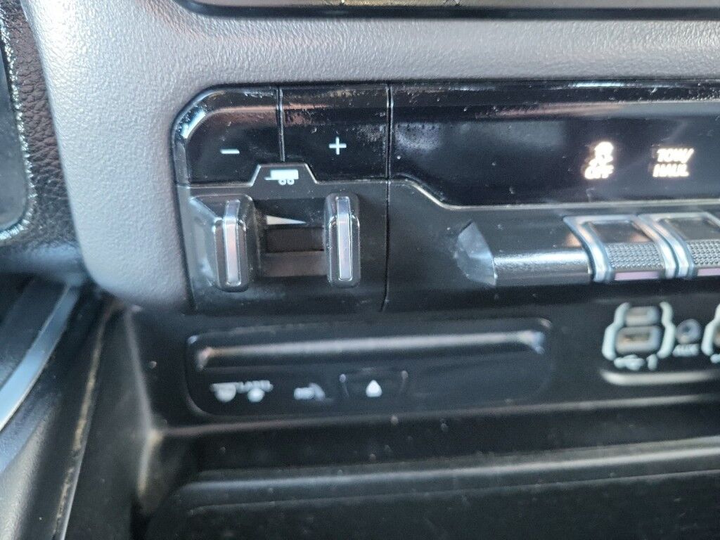 2019 Ram 1500 Big Horn/Lone Star Owego NY