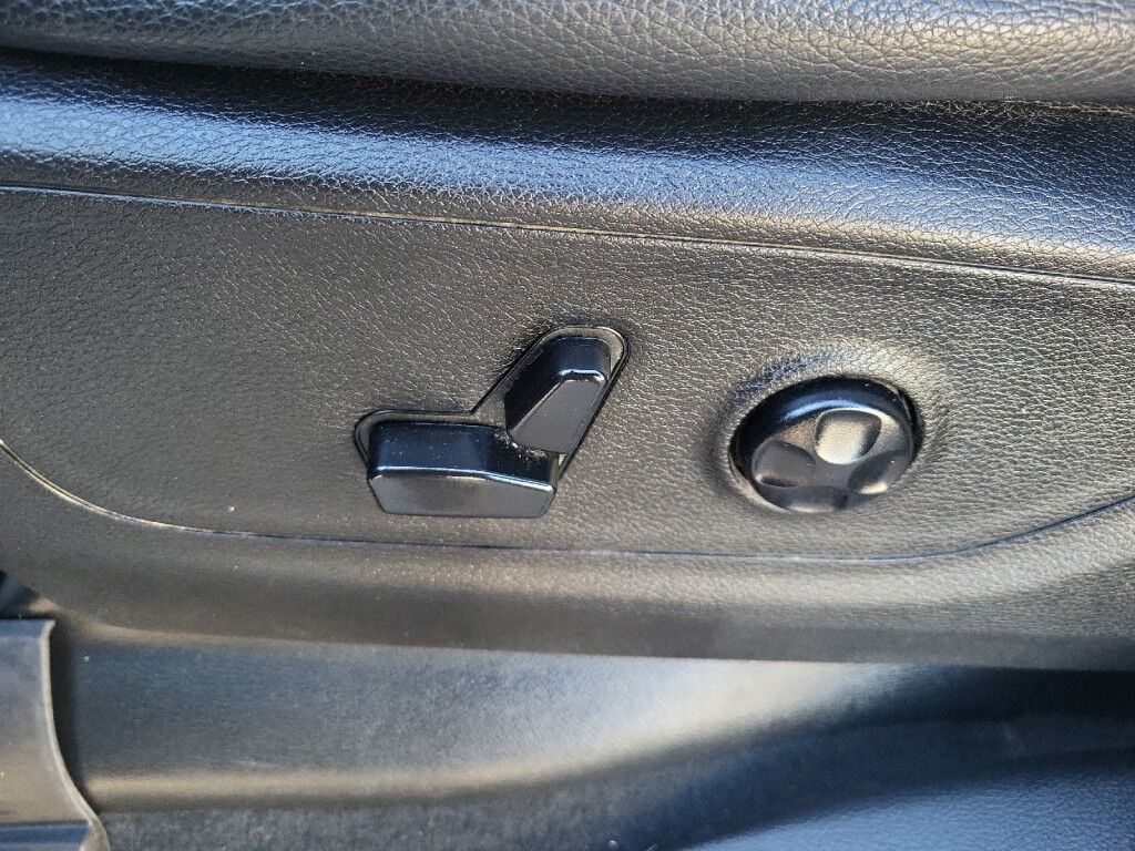 2019 Ram 1500 Big Horn/Lone Star Owego NY