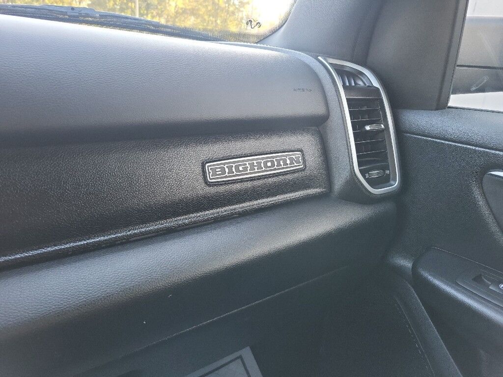 2019 Ram 1500 Big Horn/Lone Star Vestal NY