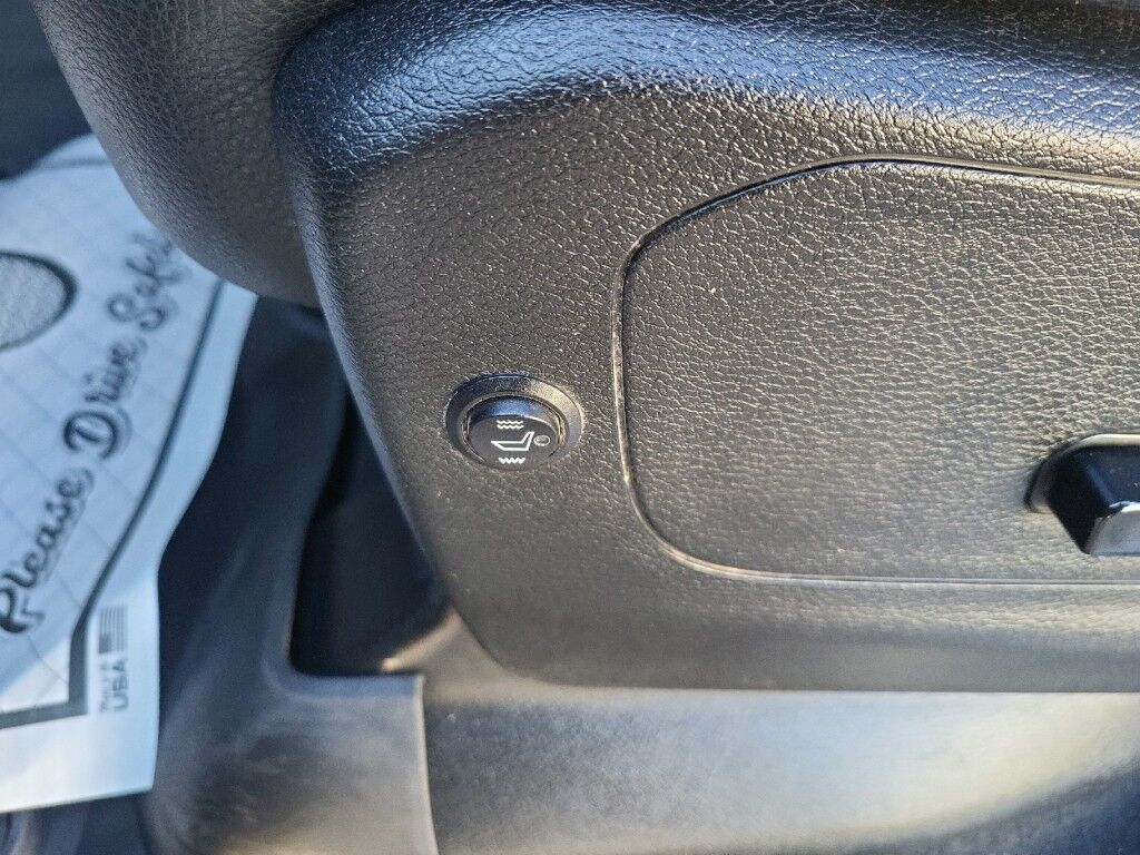 2019 Ram 1500 Big Horn/Lone Star Vestal NY