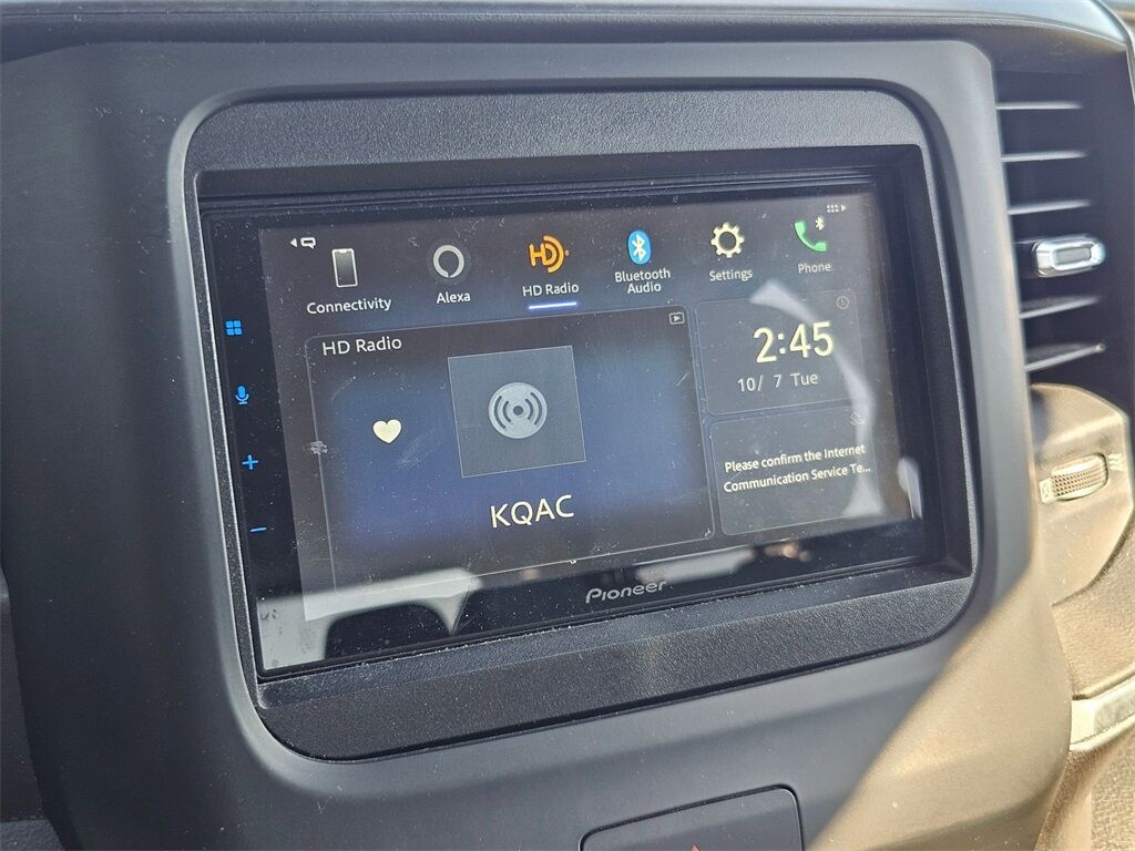 2019 Ram 1500 Big Horn/Lone Star Gresham OR
