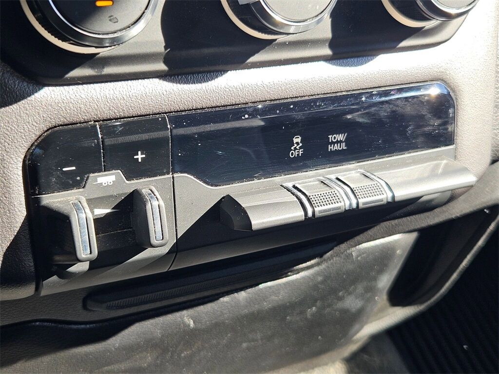 2019 Ram 1500 Big Horn/Lone Star Gresham OR