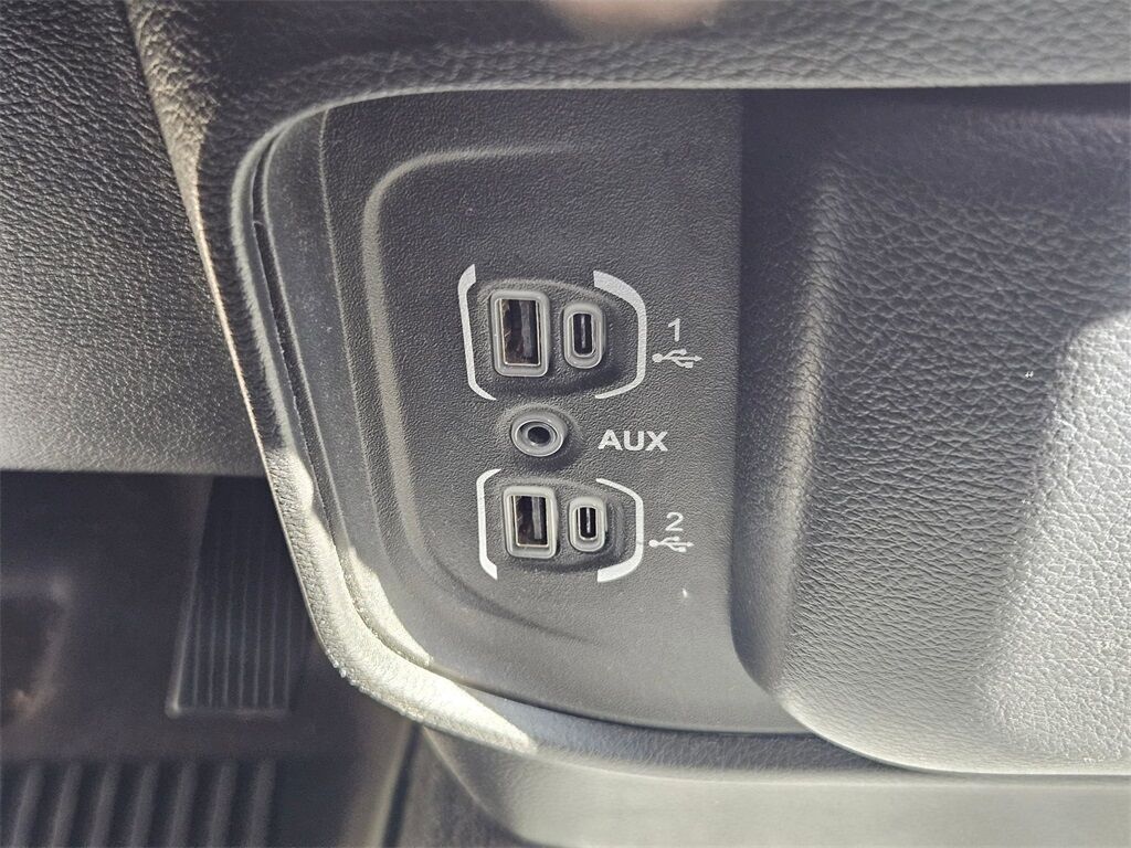 2019 Ram 1500 Big Horn/Lone Star Gresham OR