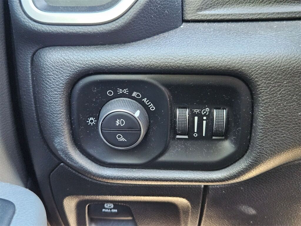 2019 Ram 1500 Big Horn/Lone Star Gresham OR