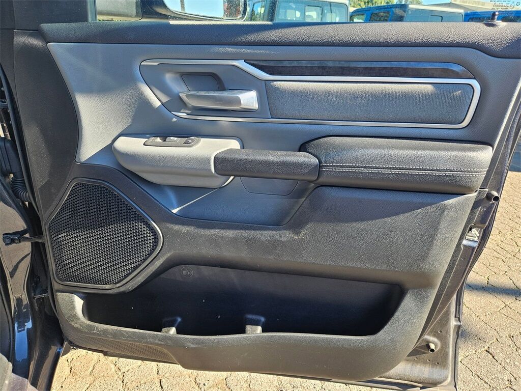 2019 Ram 1500 Big Horn/Lone Star Gresham OR