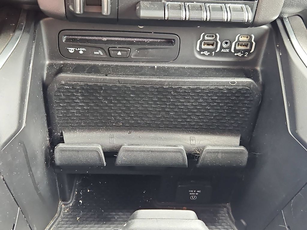 2019 Ram 1500 Big Horn/Lone Star Gresham OR