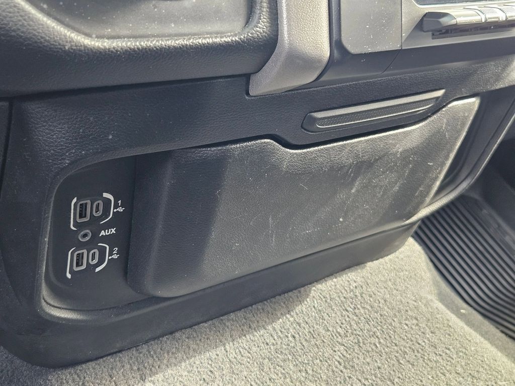 2019 Ram 1500 Big Horn/Lone Star Gresham OR