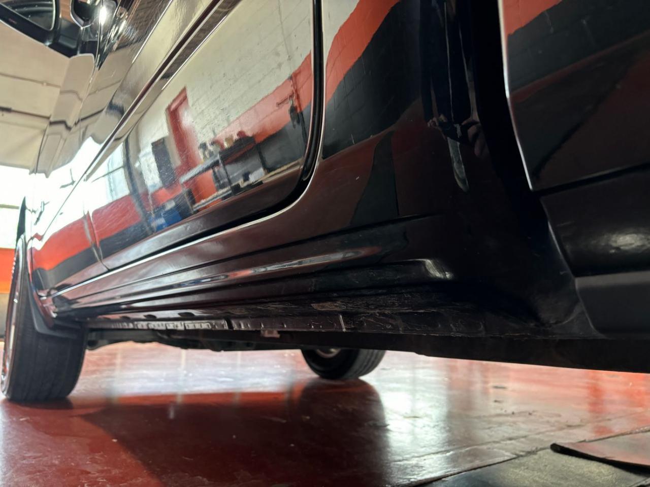 2019 Ram 1500 Big Horn/Lone Star Quad Cab 4x4 6'4 Box Franklin OH
