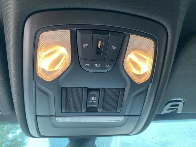 2019 Ram 1500 Big Horn/Lone Star Raleigh NC