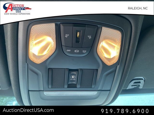 2019 Ram 1500 Big Horn/Lone Star Raleigh NC