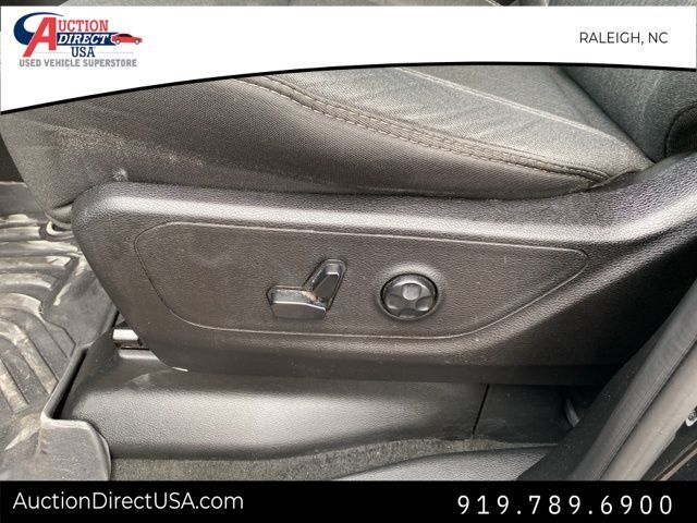2019 Ram 1500 Big Horn/Lone Star Raleigh NC