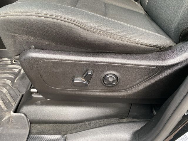 2019 Ram 1500 Big Horn/Lone Star Raleigh NC