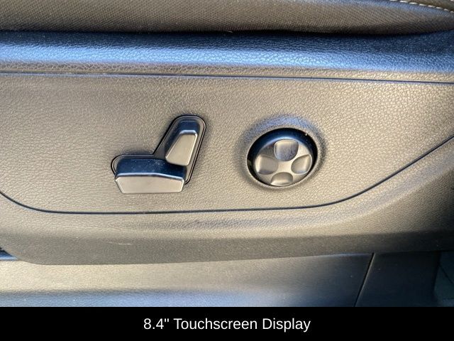 2019 Ram 1500 Big Horn/Lone Star Raleigh NC