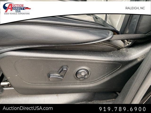 2019 Ram 1500 Big Horn/Lone Star Raleigh NC