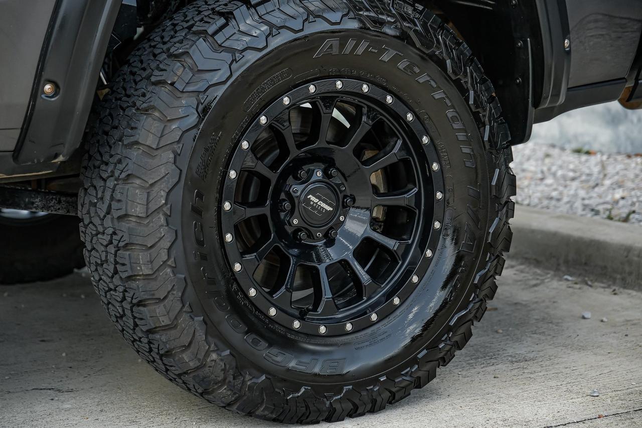 2019 Ram 1500 Big Horn/Lone Star Richardson TX