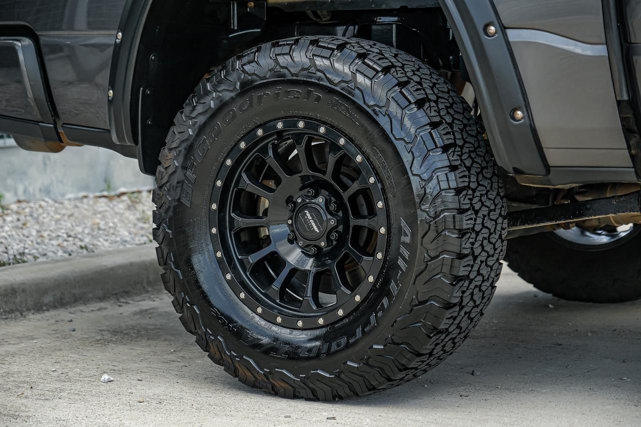 2019 Ram 1500 Big Horn/Lone Star Richardson TX