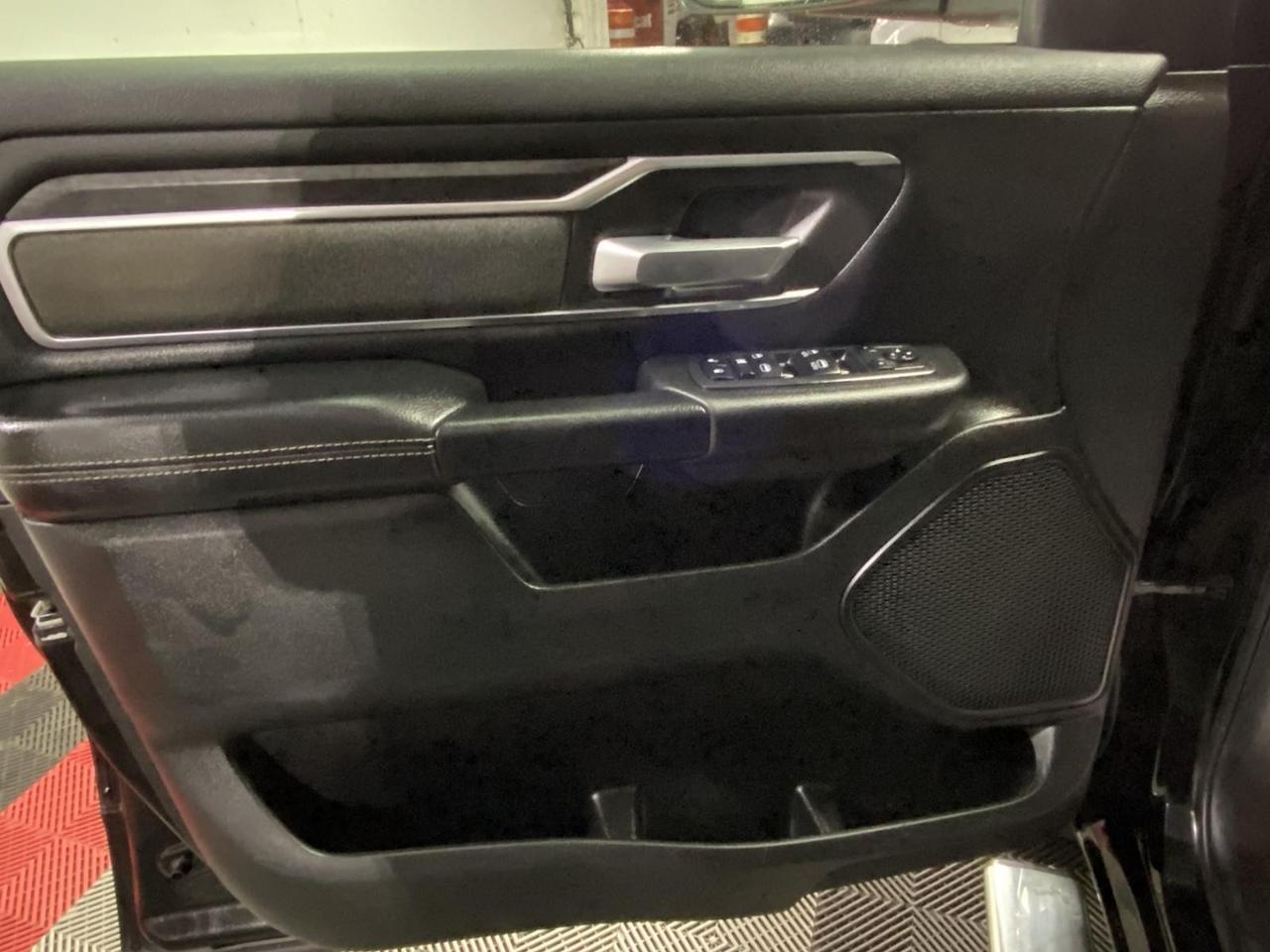 2019 Ram 1500 Big Horn/Lone Star Richmond Hill NY