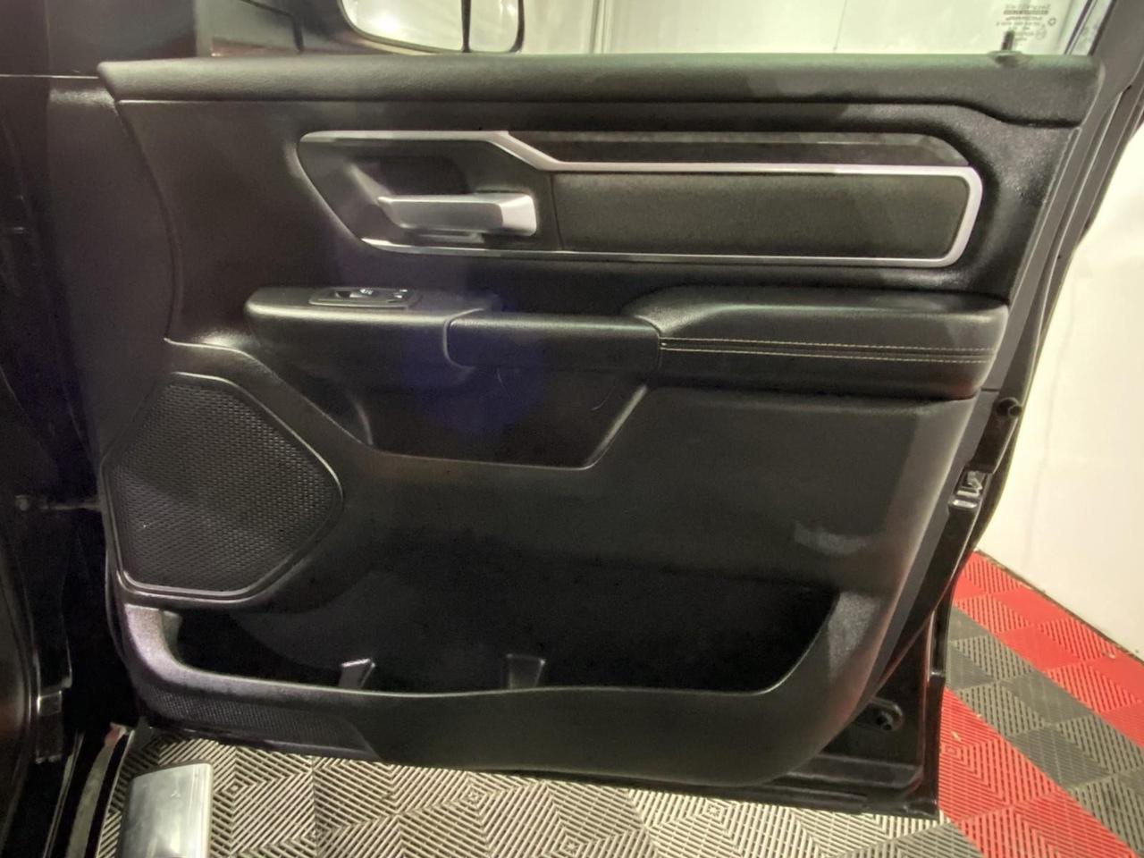 2019 Ram 1500 Big Horn/Lone Star Richmond Hill NY