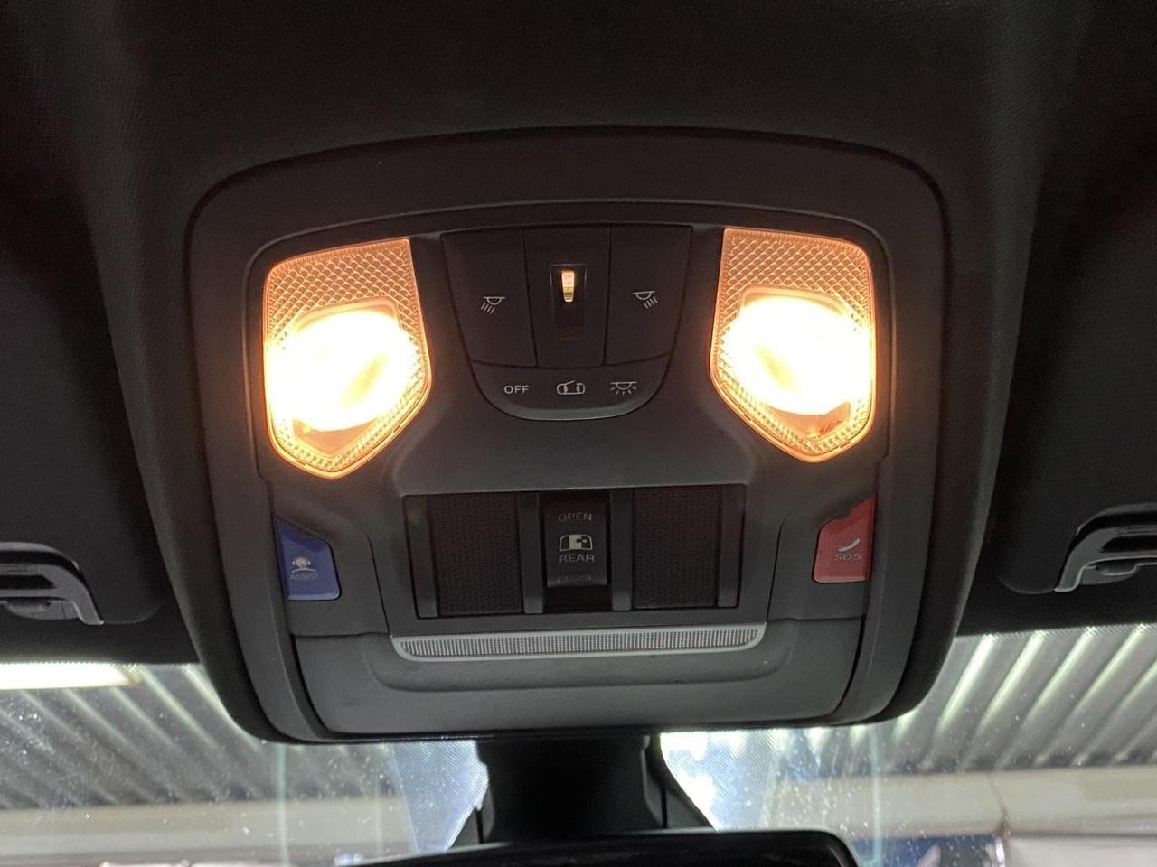 2019 Ram 1500 Big Horn/Lone Star Richmond Hill NY