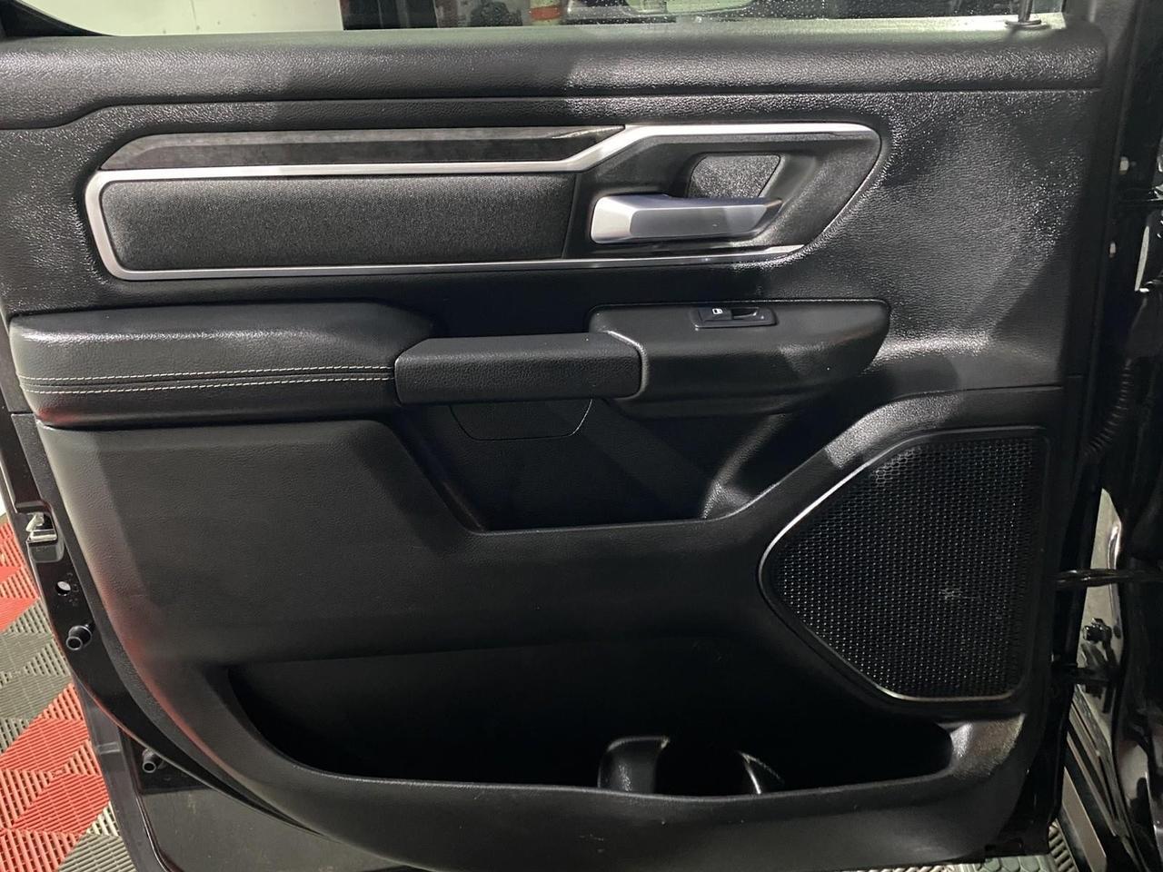 2019 Ram 1500 Big Horn/Lone Star Richmond Hill NY