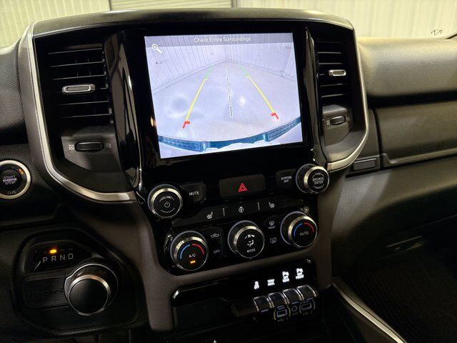 2019 Ram 1500 Big Horn/Lone Star San Antonio TX