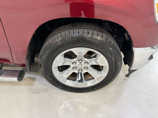 2019 Ram 1500 Big Horn/Lone Star San Antonio TX