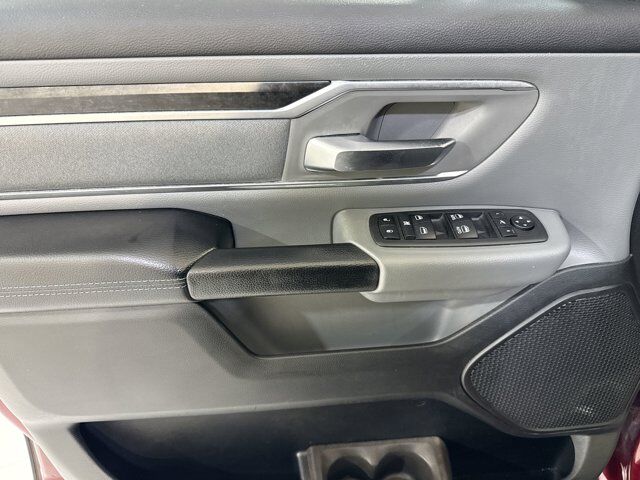 2019 Ram 1500 Big Horn/Lone Star San Antonio TX