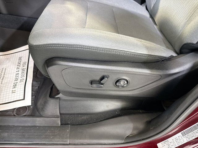 2019 Ram 1500 Big Horn/Lone Star San Antonio TX
