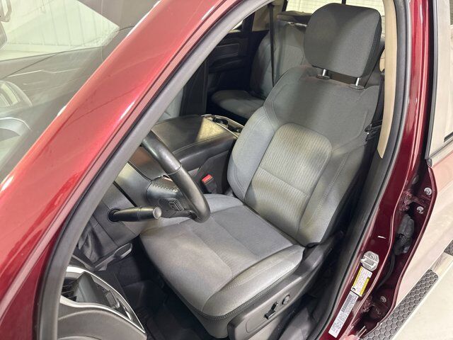 2019 Ram 1500 Big Horn/Lone Star San Antonio TX