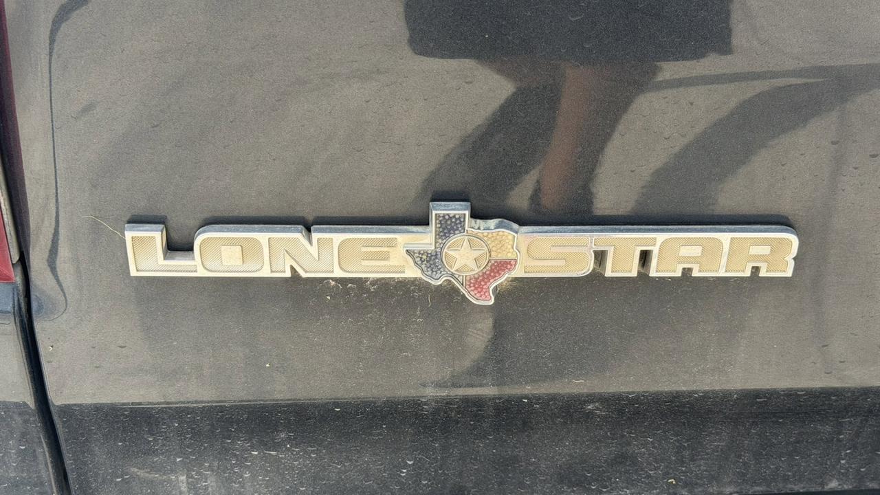 2019 Ram 1500 Big Horn/Lone Star New Braunfels TX