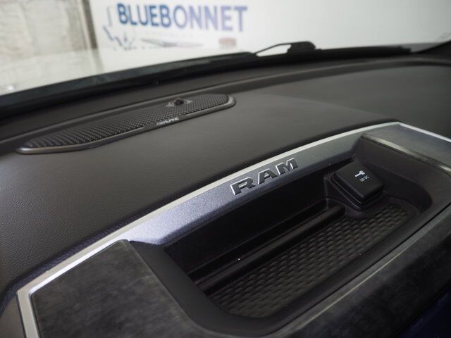 2019 Ram 1500 Big Horn/Lone Star New Braunfels TX