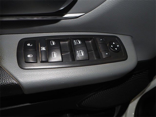 2019 Ram 1500 Big Horn/Lone Star New Braunfels TX