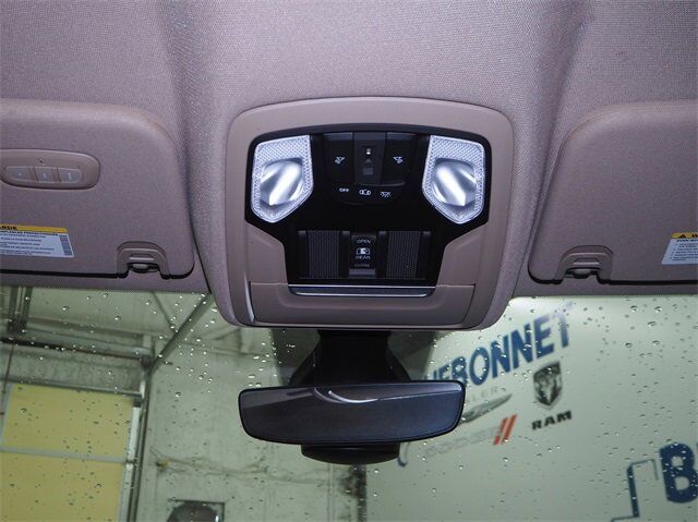 2019 Ram 1500 Big Horn/Lone Star New Braunfels TX