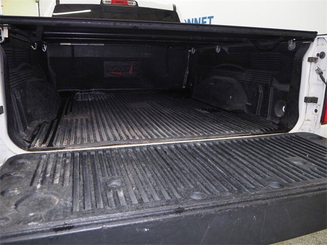 2019 Ram 1500 Big Horn/Lone Star New Braunfels TX