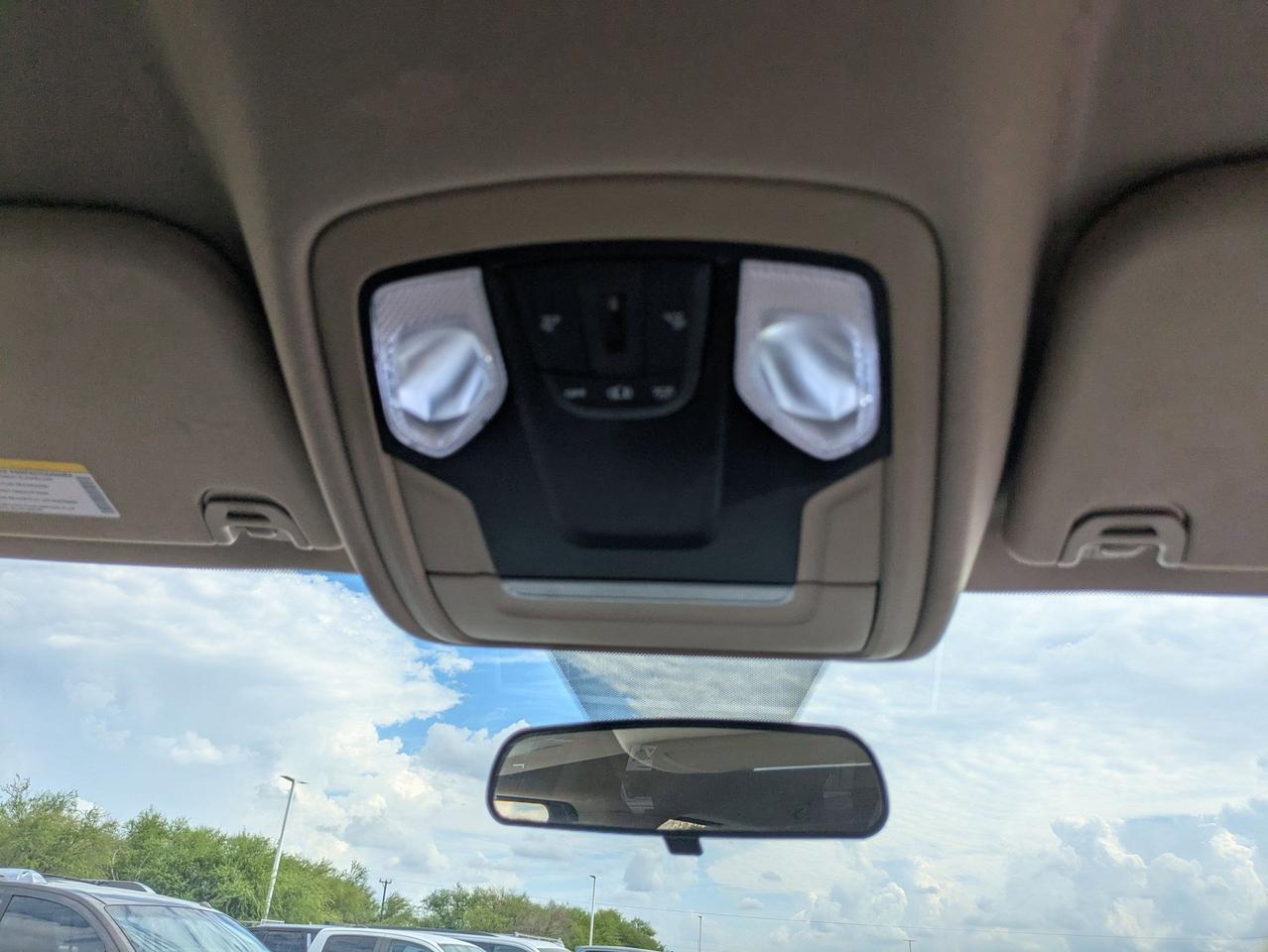 2019 Ram 1500 Big Horn/Lone Star Castroville TX