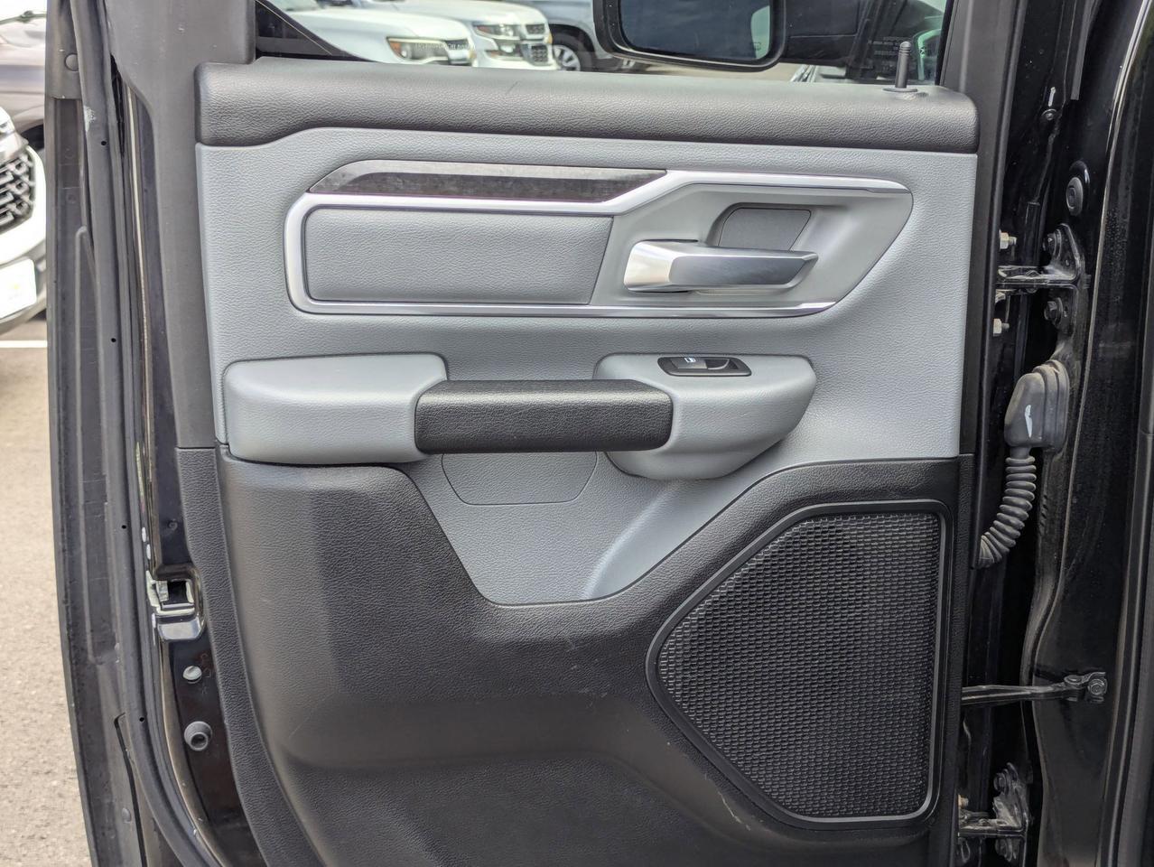 2019 Ram 1500 Big Horn/Lone Star Castroville TX