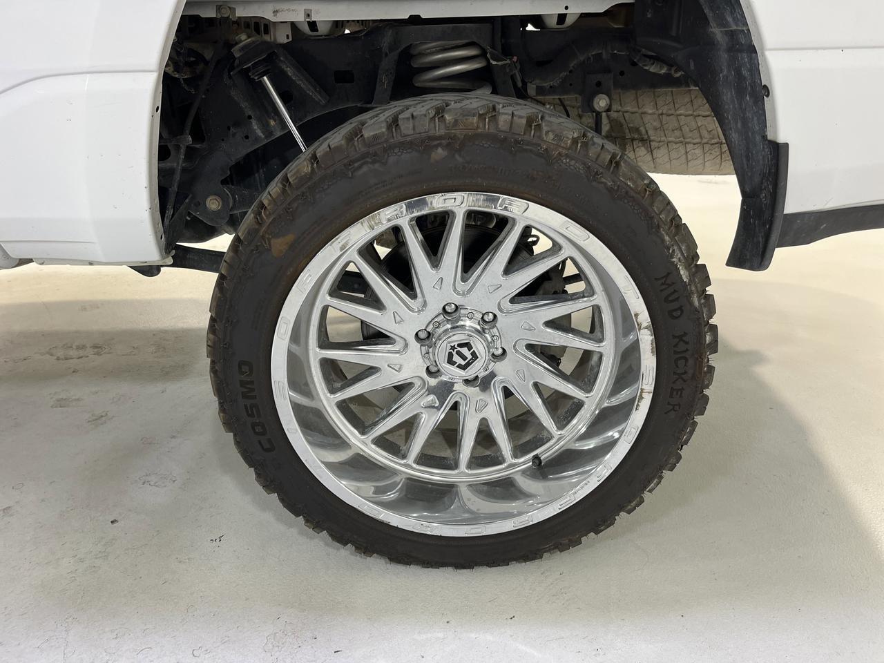 2019 Ram 1500 Big Horn/Lone Star San Antonio TX