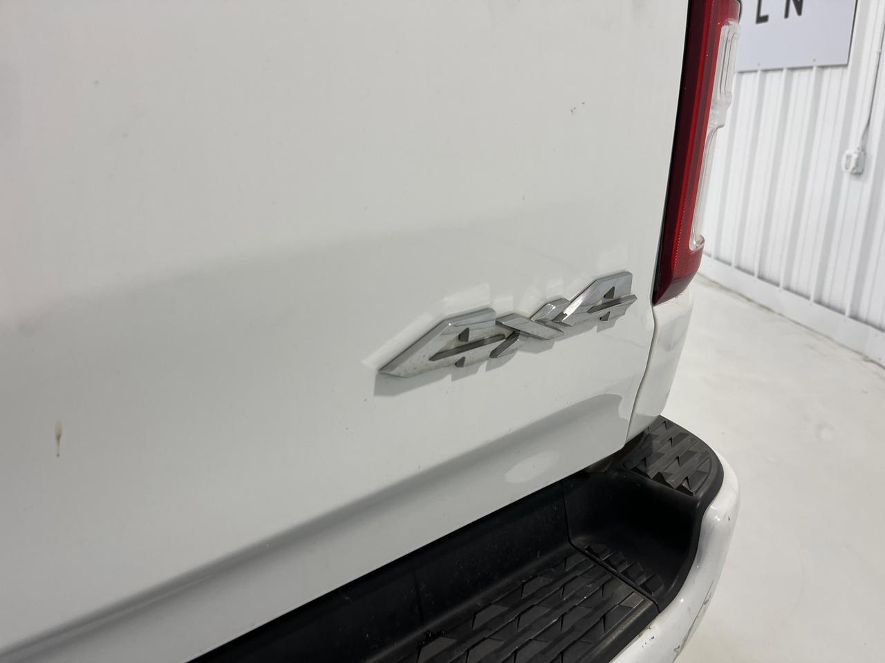 2019 Ram 1500 Big Horn/Lone Star San Antonio TX