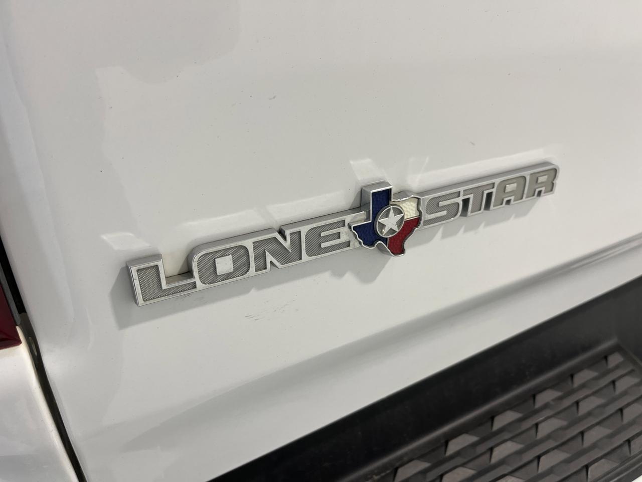 2019 Ram 1500 Big Horn/Lone Star San Antonio TX