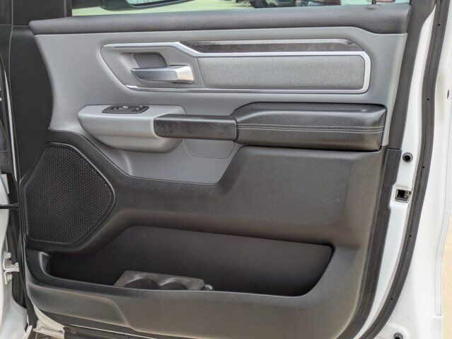 2019 Ram 1500 Big Horn/Lone Star Castroville TX