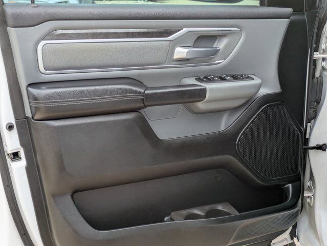 2019 Ram 1500 Big Horn/Lone Star Castroville TX