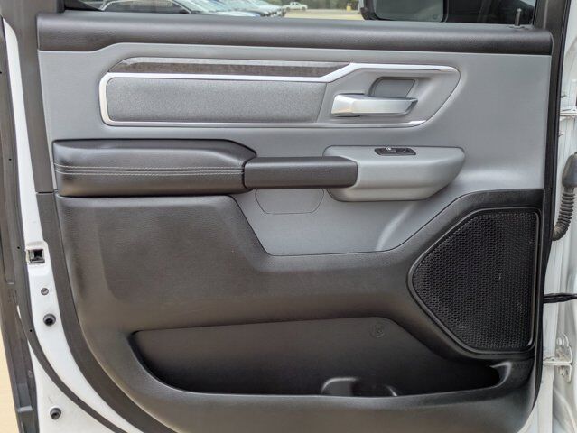 2019 Ram 1500 Big Horn/Lone Star Castroville TX
