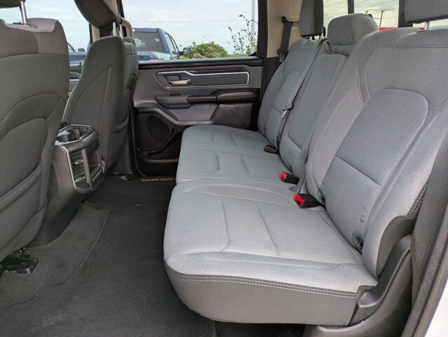 2019 Ram 1500 Big Horn/Lone Star Castroville TX